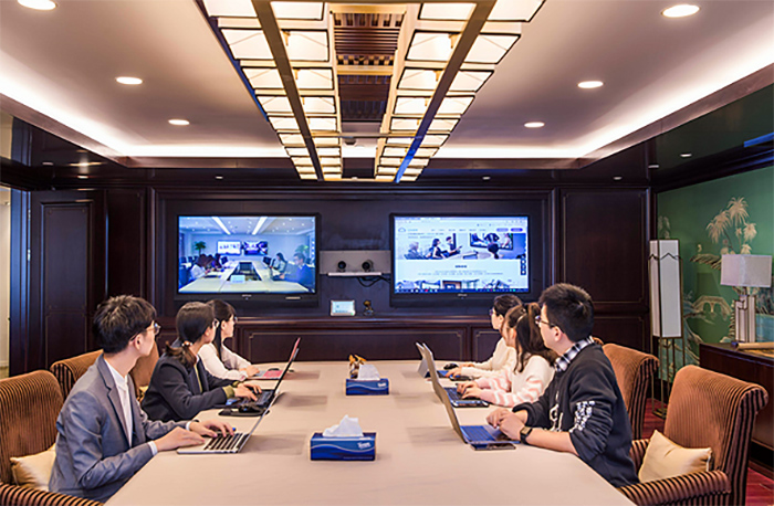 音響擴聲系統(tǒng)技術(shù)與聲學(xué)原理